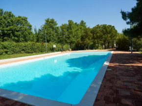 Appartamento Anna, Desenzano Del Garda